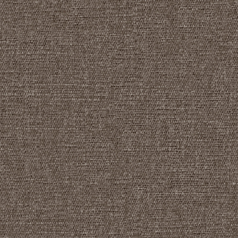 Látka Abitex Natural roots FR450 Chenille (col. 406)