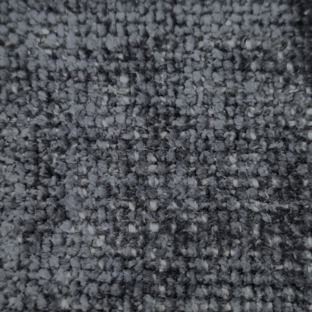 Čalounická látka Samoa Lake