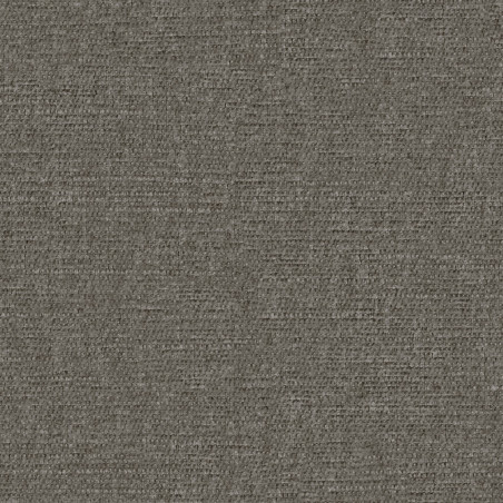 Látka Abitex Natural roots FR450 Chenille (col. 600)