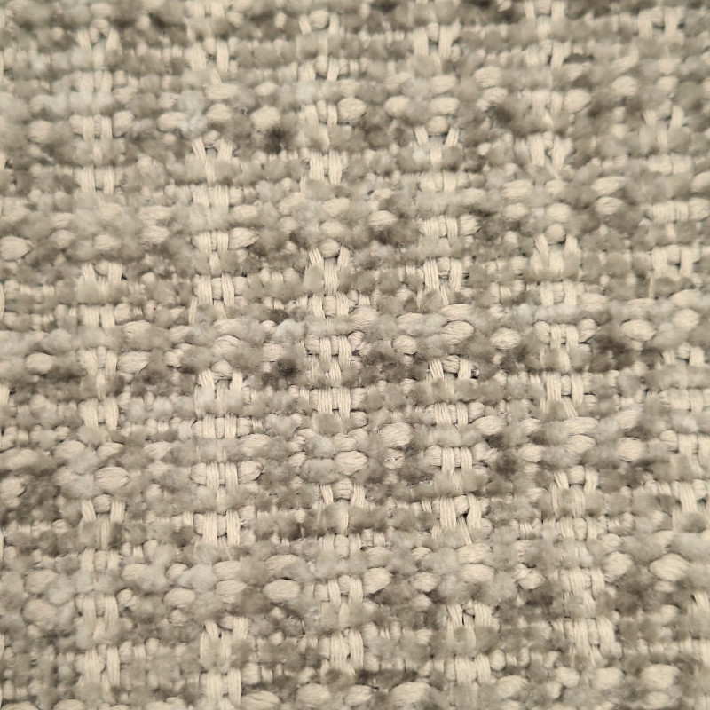 Čalounická látka Samoa Sea