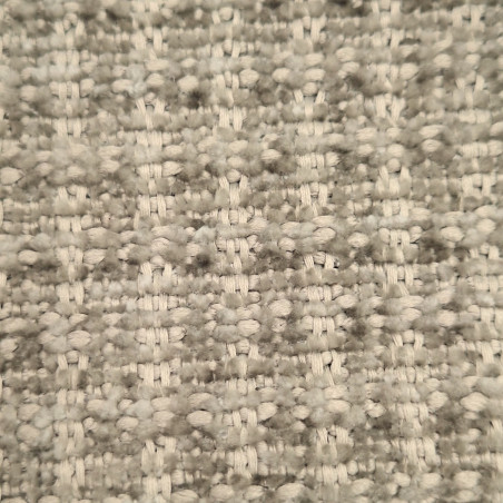 Čalounická látka Samoa Sea