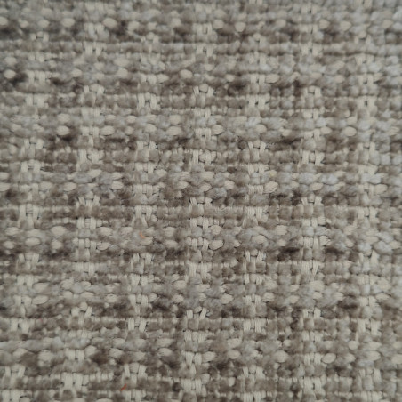 Čalounická látka Samoa Sea