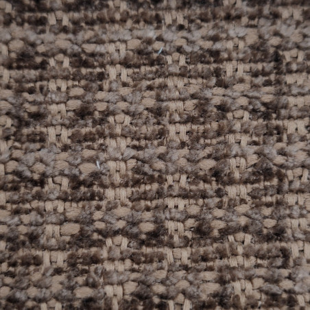 Čalounická látka Samoa Sea