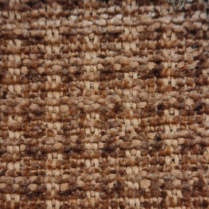 Čalounická látka Samoa Sea