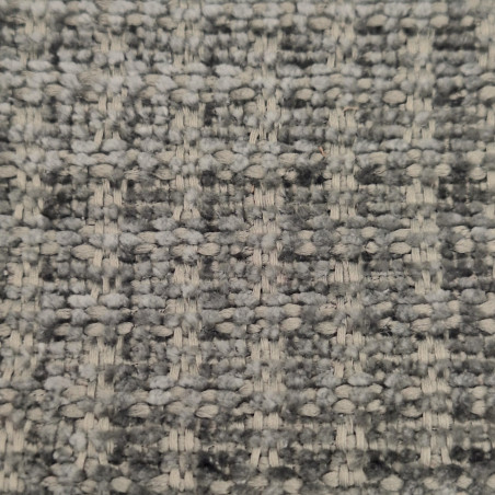 Čalounická látka Samoa Sea