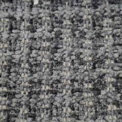 Čalounická látka Samoa Sea