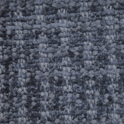 Čalounická látka Samoa Sea