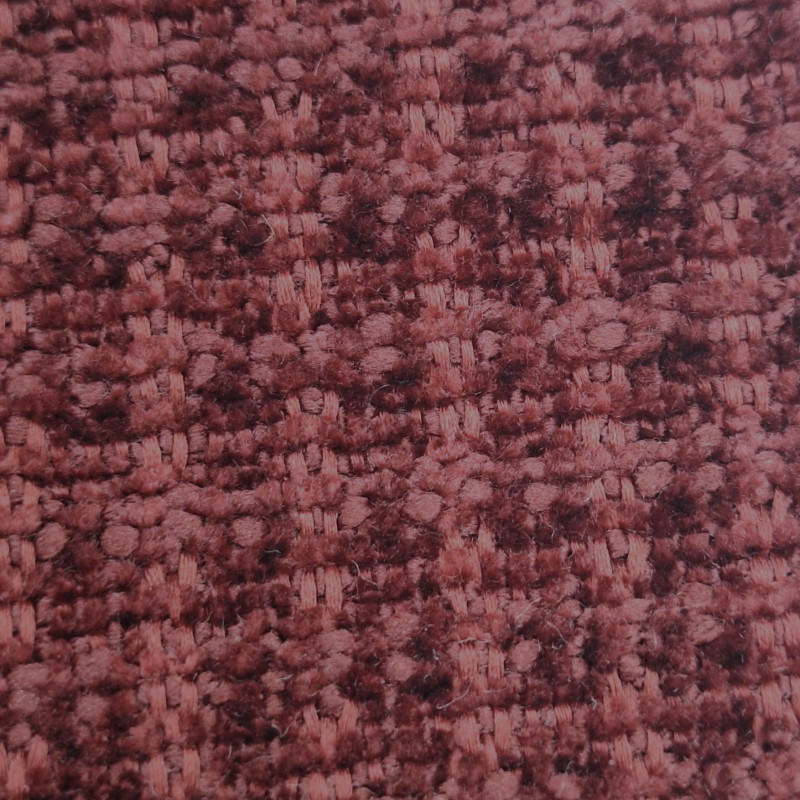 Čalounická látka Samoa Sea