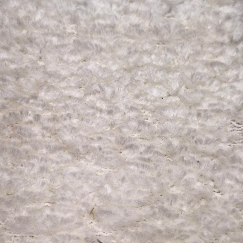 Čalounická látka Samoa River