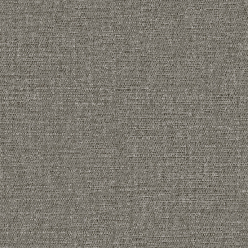 Látka Abitex Natural roots FR450 Chenille (col. 603)