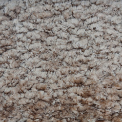 Čalounická látka Samoa River