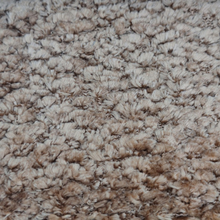 Čalounická látka Samoa River