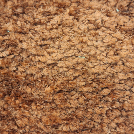 Čalounická látka Samoa River