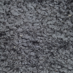 Čalounická látka Samoa River