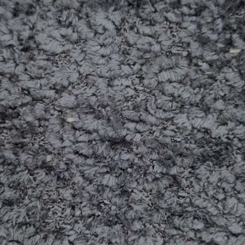 Čalounická látka Samoa River