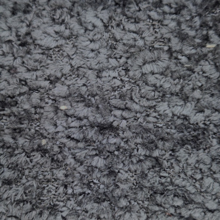 Čalounická látka Samoa River