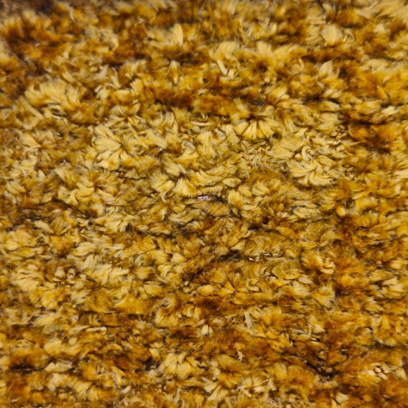 Čalounická látka Samoa River