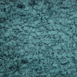 Čalounická látka Samoa River