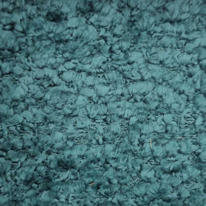 Čalounická látka Samoa River