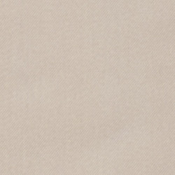 Blackout látka Bautex 1111