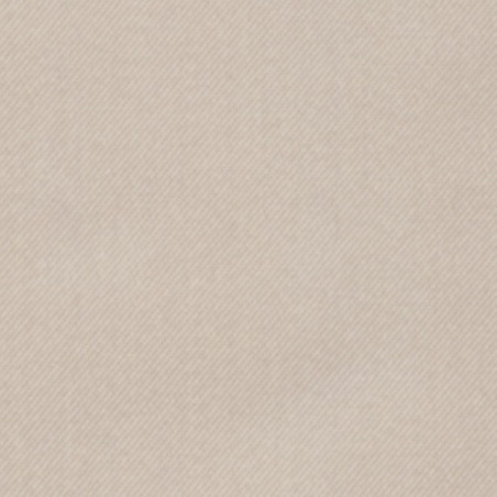 Blackout látka Bautex 1111