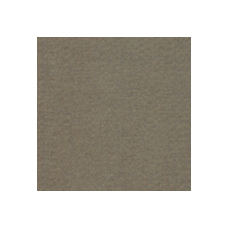 Blackout látka Bautex 1111