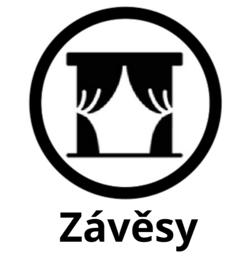 Závěsy.png