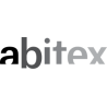 Abitex