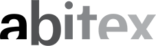Abitex