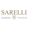 Sarelli interiors textiles
