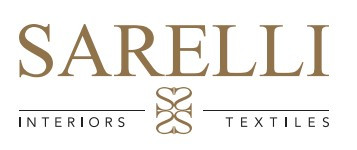 Sarelli interiors textiles