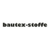 Bautex - stoffe