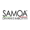 Samoa divani